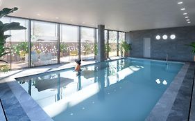 Quarto Verde